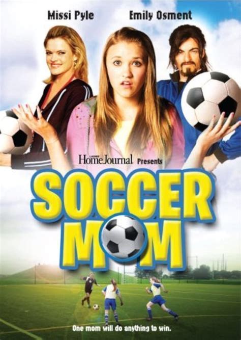 soccer mom porn|Soccer Mom Porn Videos